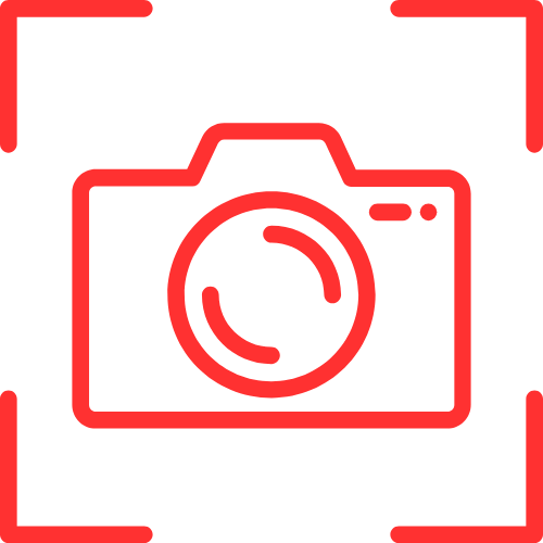 Sex Video Call Free